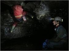 Jarvist Moore Frost -IMG_6997