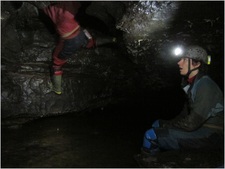 Jarvist Moore Frost -IMG_6998