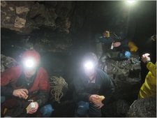 Jarvist Moore Frost -IMG_7001