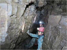 jack_wales_I_2015 (1)