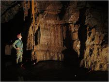 jack_wales_I_2015 (12)