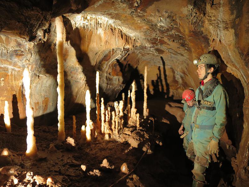 jack_wales_I_2015 (16)