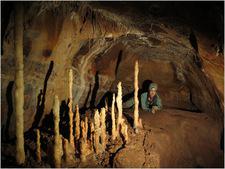 jack_wales_I_2015 (21)