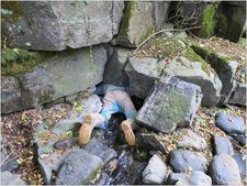 jack_wales_I_2015 (25)