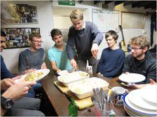 jack_wales_I_2015 (3)