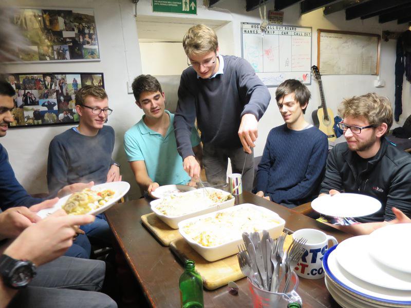 jack_wales_I_2015 (3)