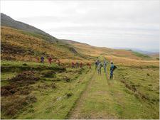 jack_wales_I_2015 (4)