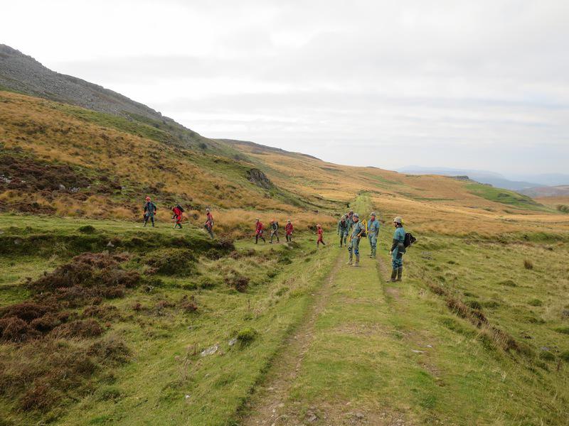 jack_wales_I_2015 (4)