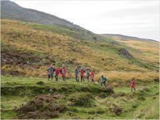 jack_wales_I_2015 (5)