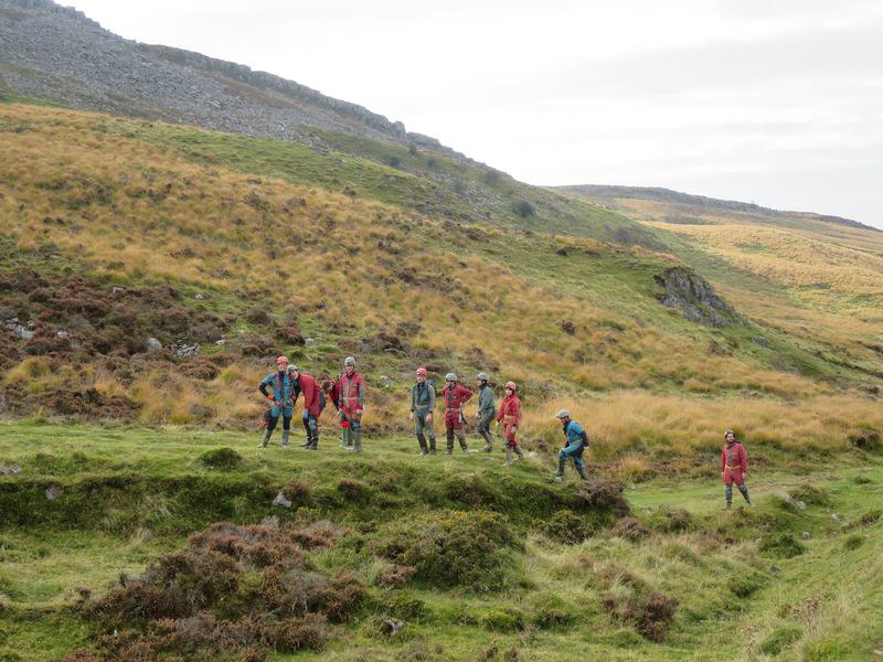 jack_wales_I_2015 (5)