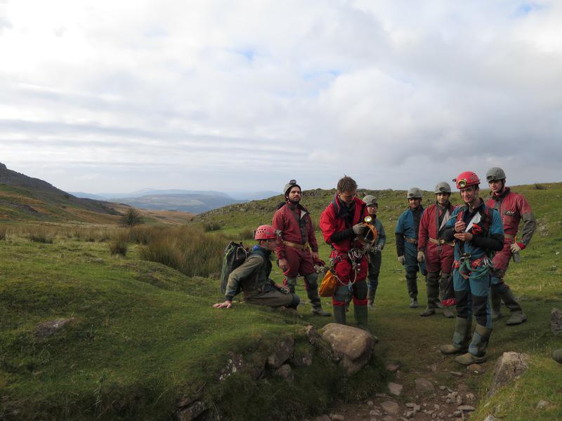 jack_wales_I_2015 (6)