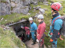 jack_wales_I_2015 (7)