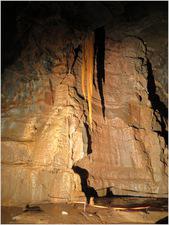 jack_wales_I_2015 (8)