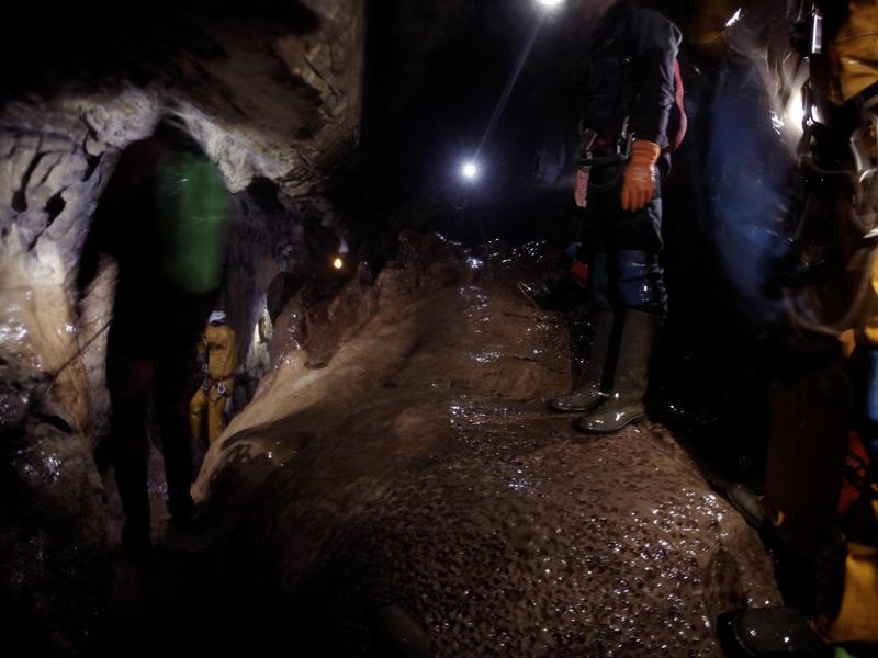 KelvinChoi-SpectacleVesper-G0019911