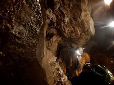 KelvinChoi-SpectacleVesper-G0099943