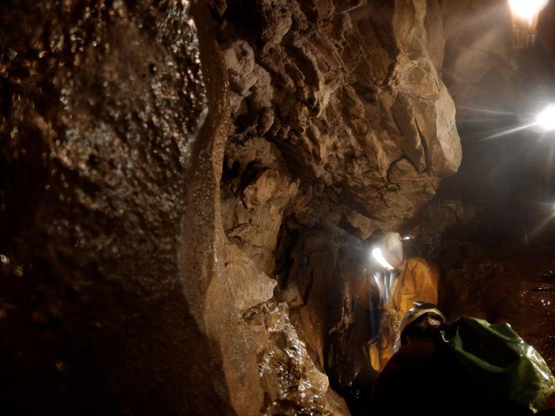 KelvinChoi-SpectacleVesper-G0099943