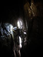 KelvinChoi-SpectacleVesper-G0139965