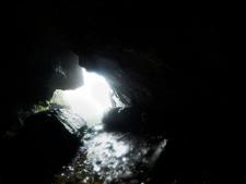 KelvinChoi-SpectacleVesper-G0160007