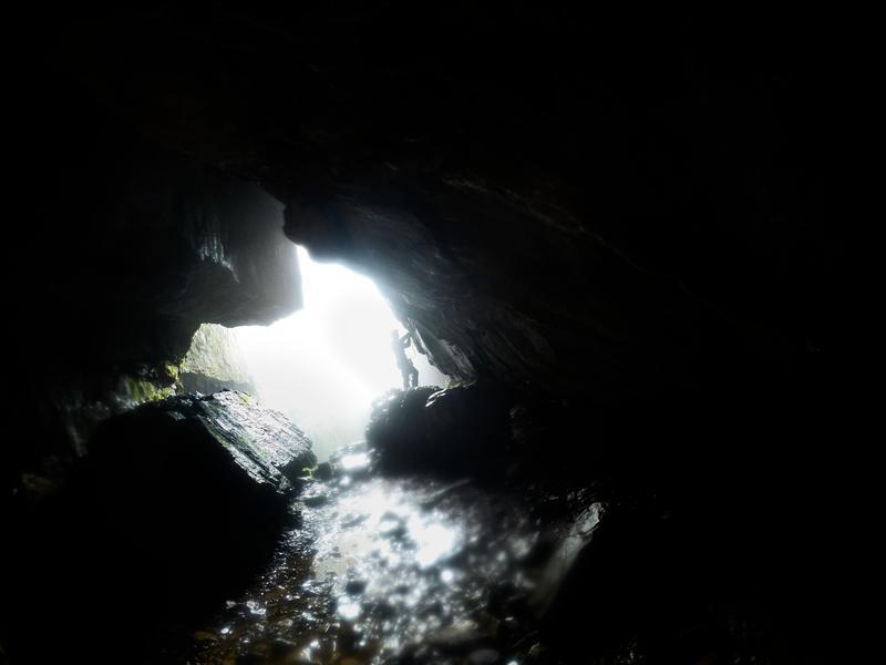 KelvinChoi-SpectacleVesper-G0160007