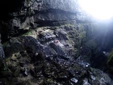 KelvinChoi-SpectacleVesper-GOPR0031