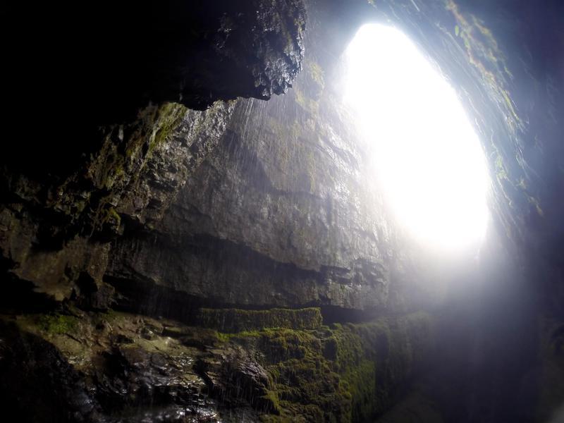 KelvinChoi-SpectacleVesper-GOPR0036