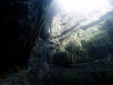 KelvinChoi-SpectacleVesper-GOPR0095