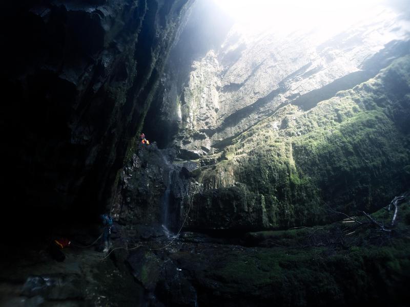 KelvinChoi-SpectacleVesper-GOPR0095