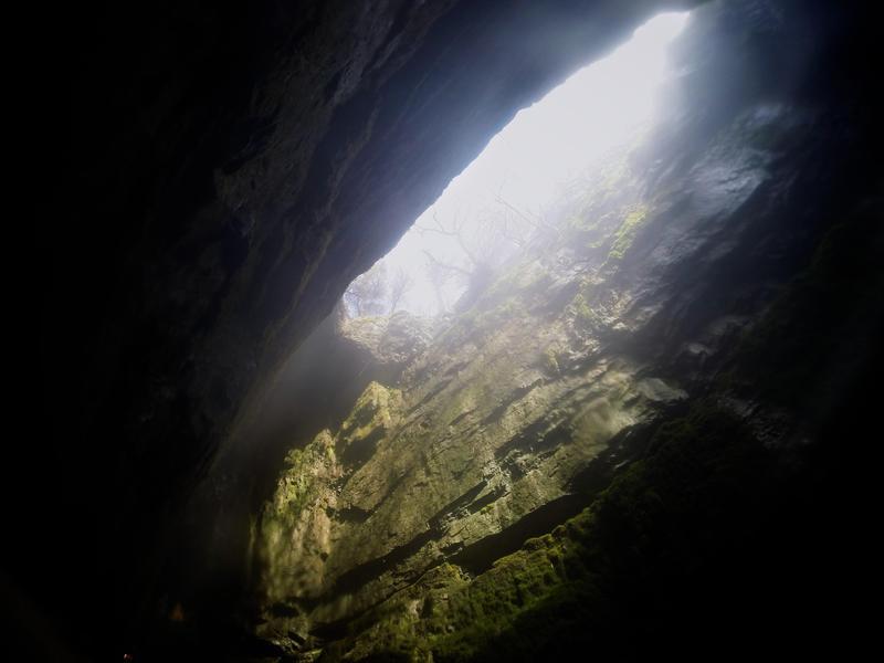 KelvinChoi-SpectacleVesper-GOPR0122