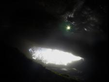 KelvinChoi-SpectacleVesper-GOPR0161