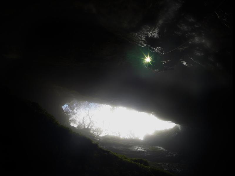 KelvinChoi-SpectacleVesper-GOPR0161