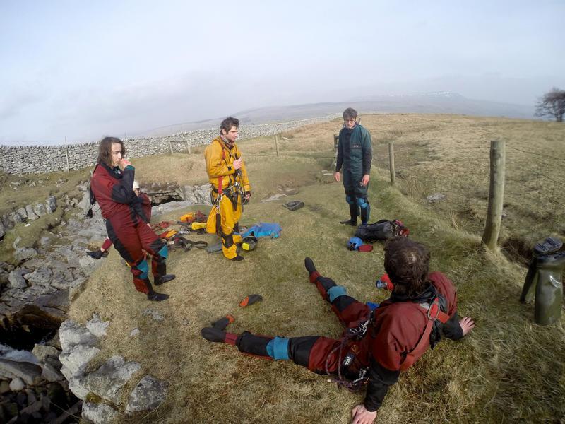 KelvinChoi-SpectacleVesper-GOPR0336