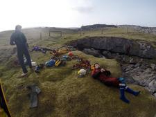 KelvinChoi-SpectacleVesper-GOPR0371