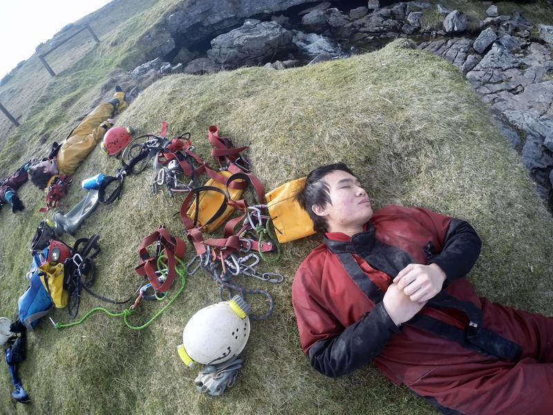 KelvinChoi-SpectacleVesper-GOPR0376