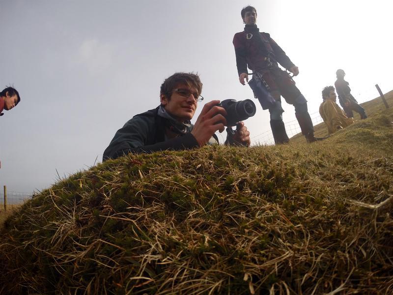 KelvinChoi-SpectacleVesper-GOPR0398