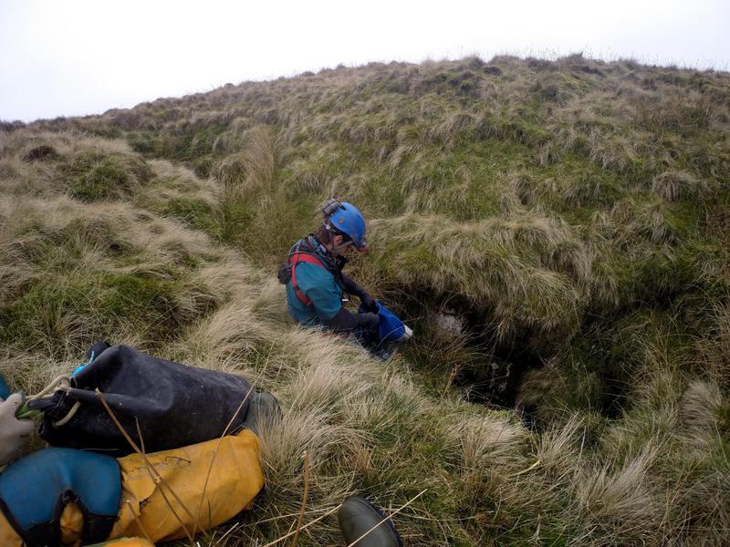 KelvinChoi-SpectacleVesper-GOPR9814