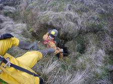 KelvinChoi-SpectacleVesper-GOPR9823