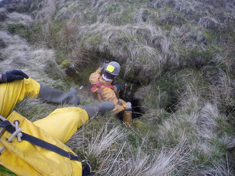 KelvinChoi-SpectacleVesper-GOPR9823