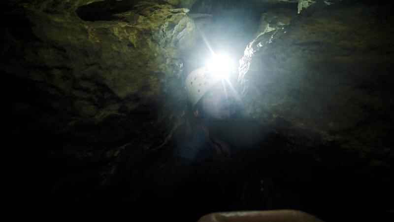 KelvinChoi-SpectacleVesper-GOPR9848 (1)