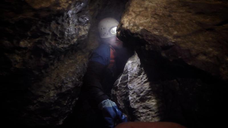 KelvinChoi-SpectacleVesper-GOPR9848