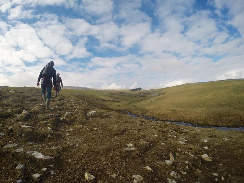 KelvinChoi-SpectacleVesper-GOPR9869