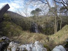 KelvinChoi-SpectacleVesper-GOPR9875