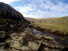 KelvinChoi-SpectacleVesper-GOPR9891