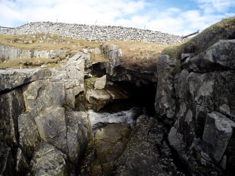 KelvinChoi-SpectacleVesper-GOPR9905