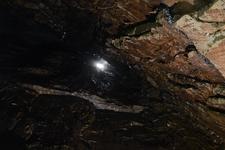 TanguyRacine-DSC_0478