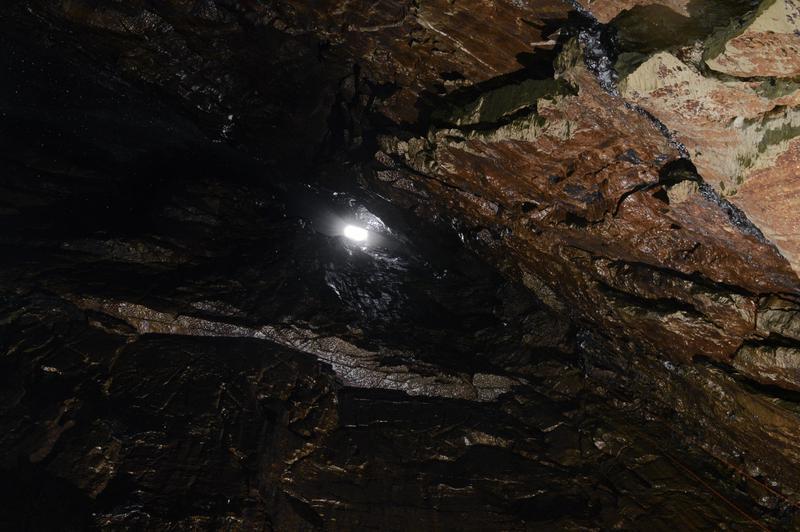 TanguyRacine-DSC_0478