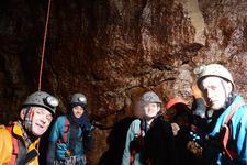 TanguyRacine-DSC_0484