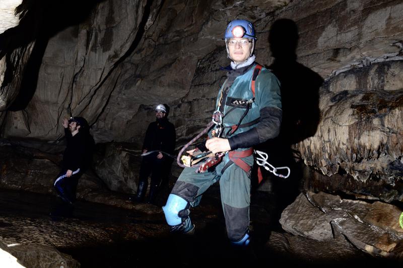 TanguyRacine-DSC_0504