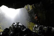 TanguyRacine-DSC_0512