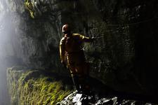 TanguyRacine-DSC_0514