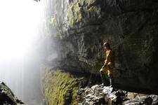 TanguyRacine-DSC_0526